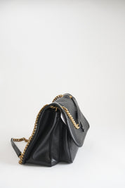 YSL Niki