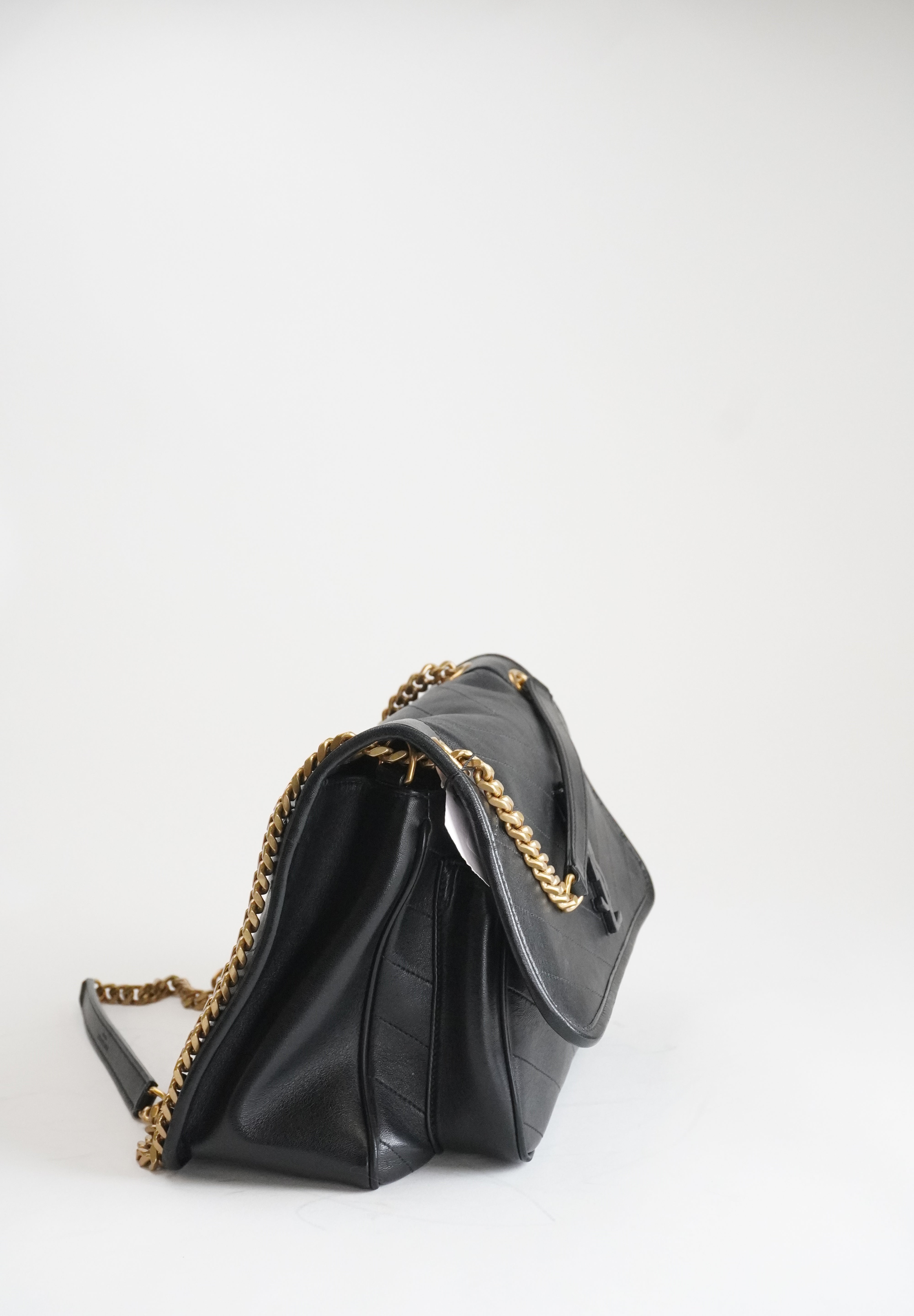 YSL Niki