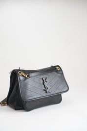 YSL Niki