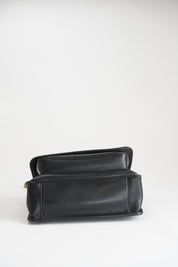 YSL Niki