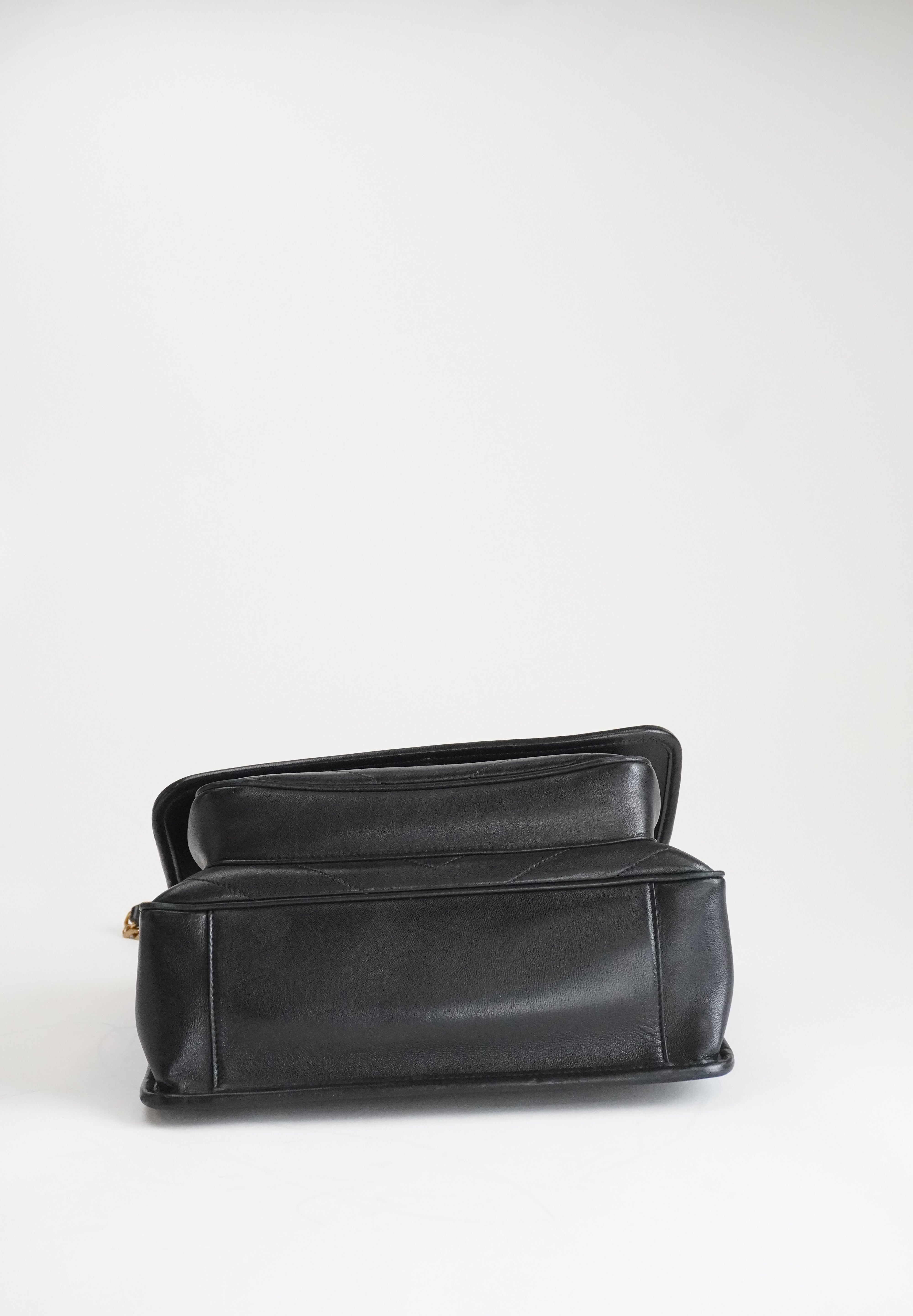 YSL Niki
