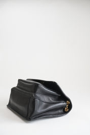 YSL Niki