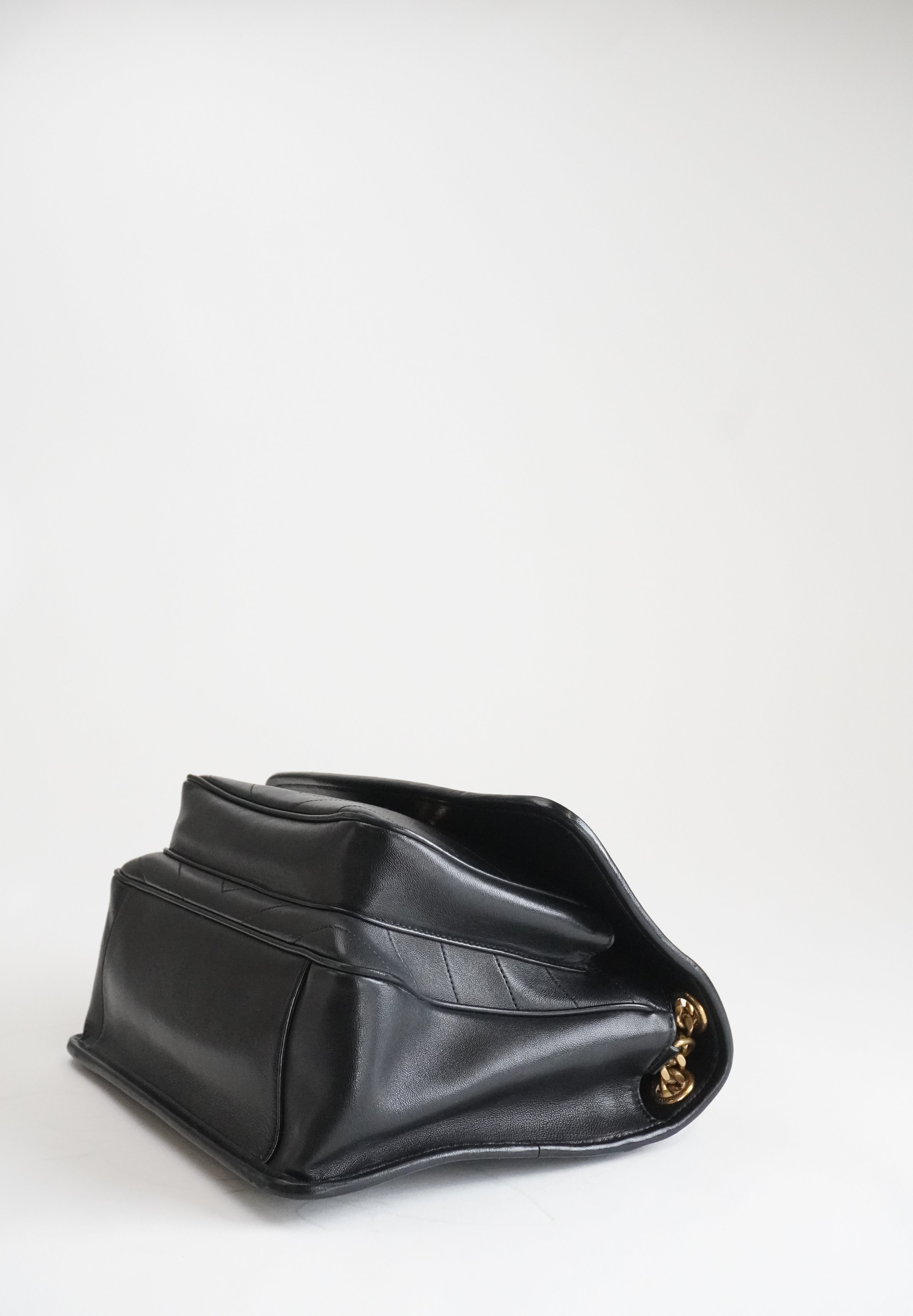 YSL Niki