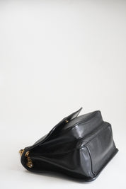YSL Niki