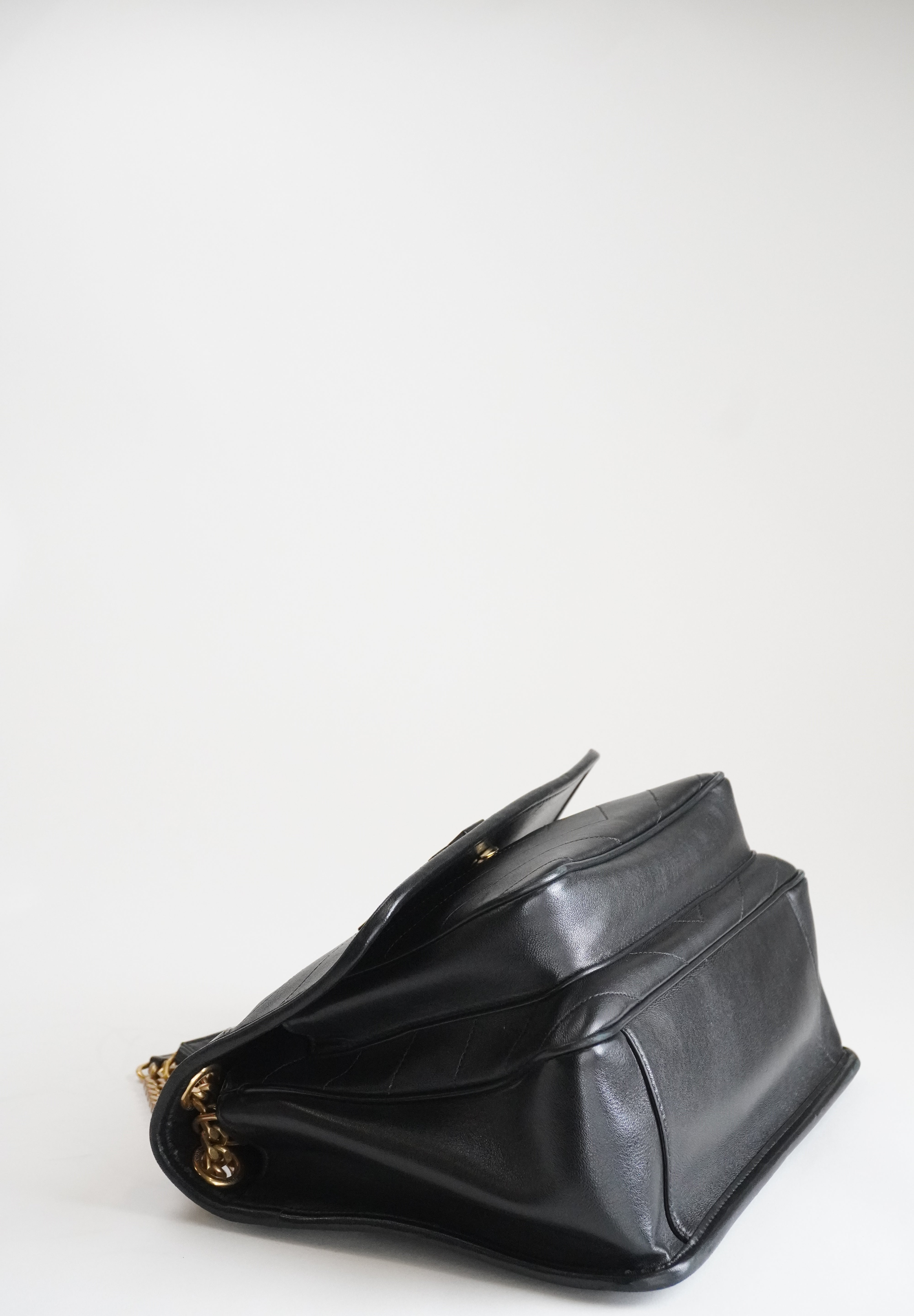 YSL Niki