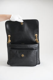 YSL Niki