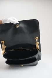 YSL Niki
