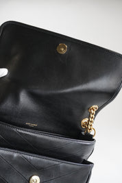 YSL Niki