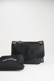 YSL Niki