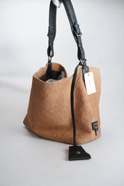 Louis Vuitton Antia Hobo