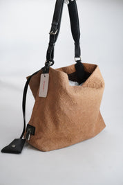 Louis Vuitton Antia Hobo