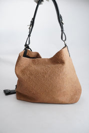 Louis Vuitton Antia Hobo