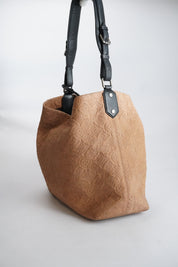 Louis Vuitton Antia Hobo