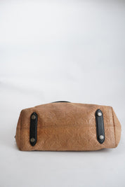 Louis Vuitton Antia Hobo