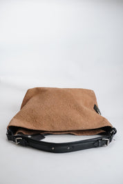 Louis Vuitton Antia Hobo