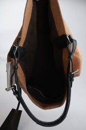 Louis Vuitton Antia Hobo