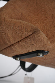 Louis Vuitton Antia Hobo