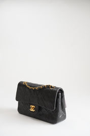 Chanel Classic Flap (1994-1996)