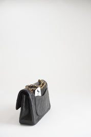 Chanel Classic Flap (1994-1996)