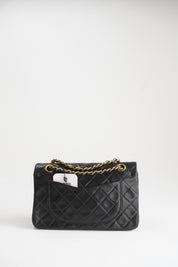 Chanel Classic Flap (1994-1996)
