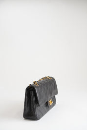 Chanel Classic Flap (1994-1996)