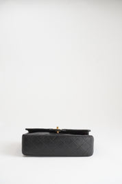 Chanel Classic Flap (1994-1996)