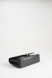 Chanel Classic Flap (1994-1996)