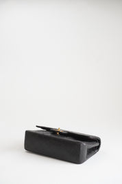 Chanel Classic Flap (1994-1996)