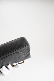 Chanel Classic Flap (1994-1996)