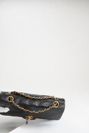 Chanel Classic Flap (1994-1996)