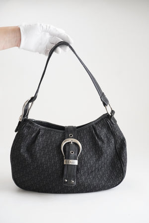 Dior Street Chic