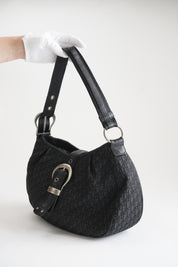 Dior Street Chic