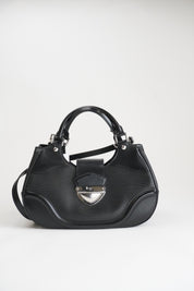 Louis Vuitton Montaigne Shoulderbag