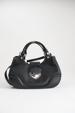 Louis Vuitton Montaigne Shoulderbag