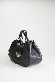 Louis Vuitton Montaigne Shoulderbag