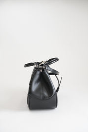 Louis Vuitton Montaigne Shoulderbag