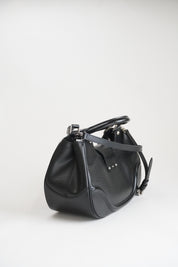 Louis Vuitton Montaigne Shoulderbag