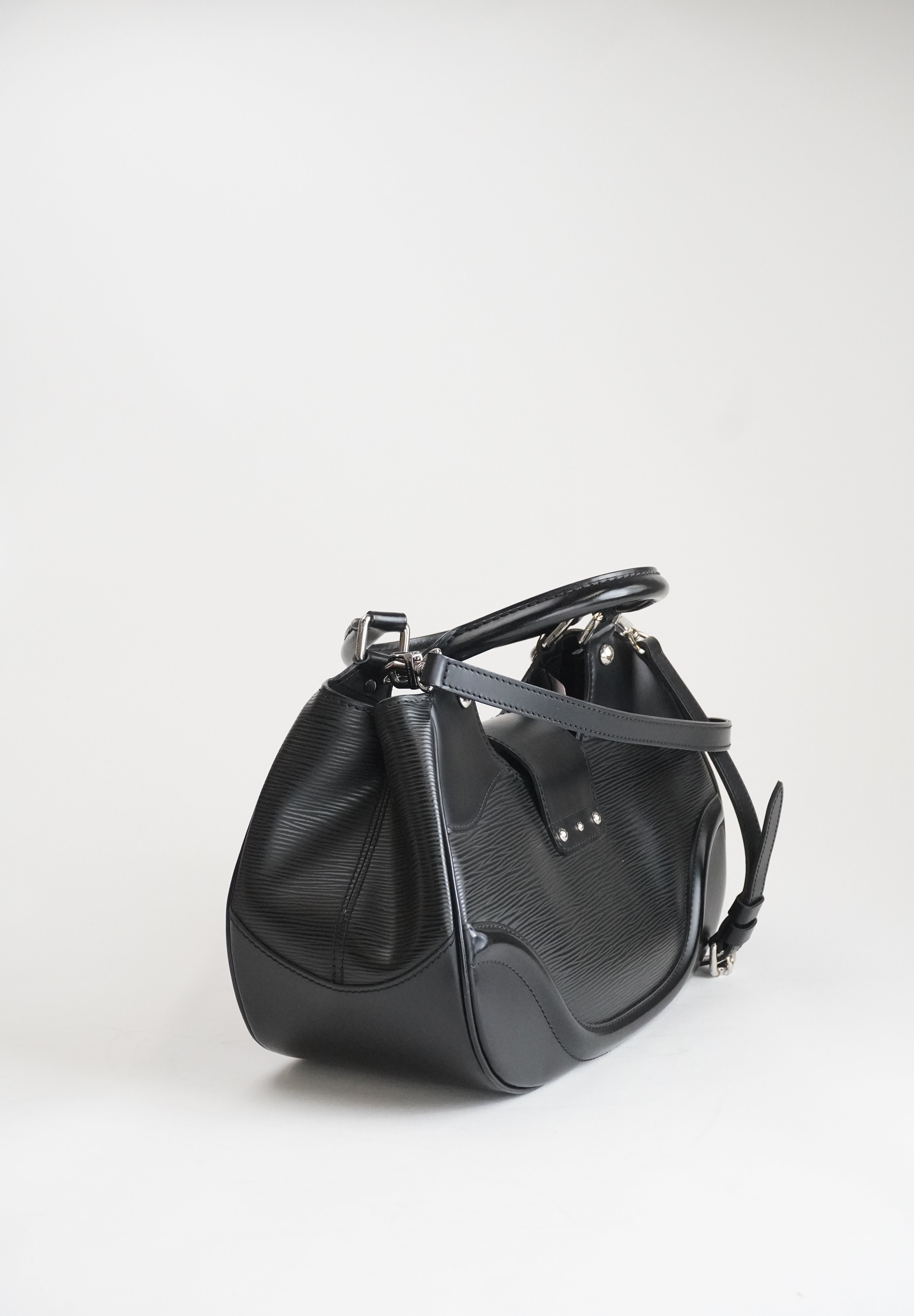 Louis Vuitton Montaigne Shoulderbag