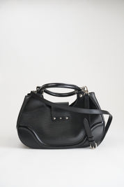 Louis Vuitton Montaigne Shoulderbag