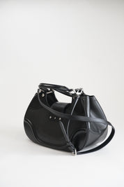 Louis Vuitton Montaigne Shoulderbag
