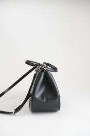 Louis Vuitton Montaigne Shoulderbag