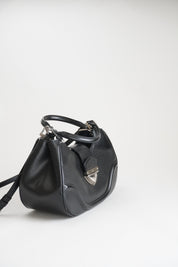 Louis Vuitton Montaigne Shoulderbag