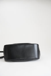 Louis Vuitton Montaigne Shoulderbag