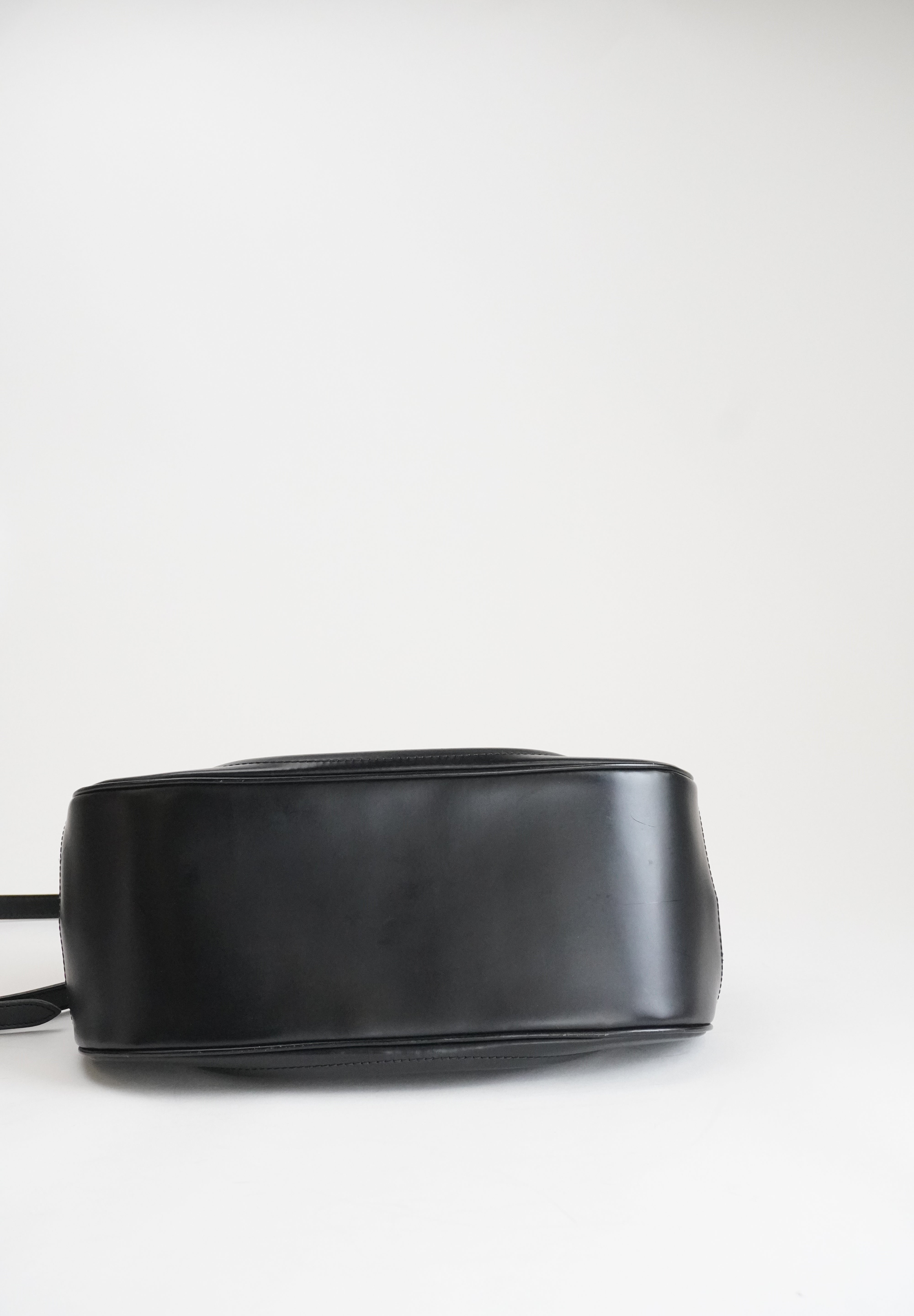 Louis Vuitton Montaigne Shoulderbag