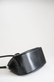 Louis Vuitton Montaigne Shoulderbag