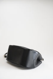 Louis Vuitton Montaigne Shoulderbag