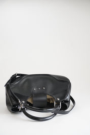 Louis Vuitton Montaigne Shoulderbag