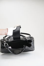 Louis Vuitton Montaigne Shoulderbag