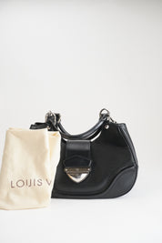 Louis Vuitton Montaigne Shoulderbag