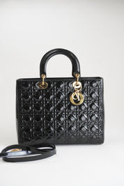 Dior Lady Dior